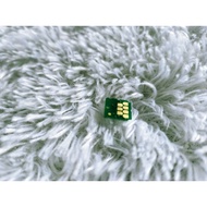 CHIP MAINTENANCE BOX C934 EPSON L8050 L18050 L15150 L15160 L15180 L11050