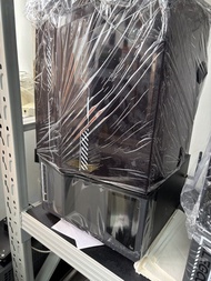 Elegoo Saturn 4 Ultra 12K UV 3D 打印機