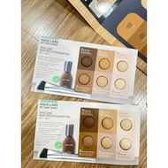[Bill Us] HAUS LABS foundation Sample by lady gaga triclone skin tech foundation