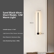 HUOQI | Luxury Wall Light Fixture