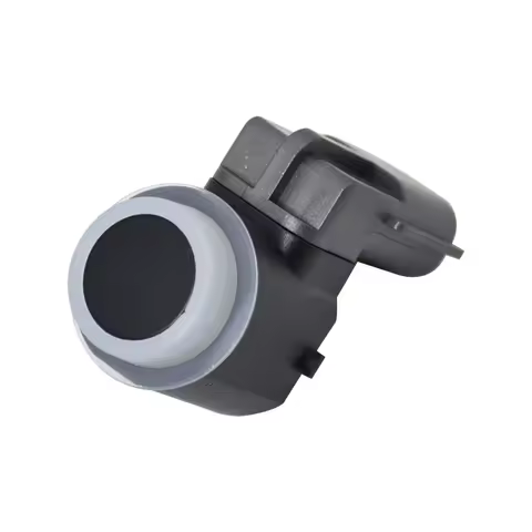 Front Bumper Parking Assist Distance Control Sensor For Nissan X-Trail T32 Titan Infiniti Q50 Q60 QX