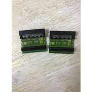 Original A20B-1007-0880