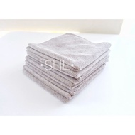 MICROFIBER CLOTH MICROFIBER CLEANING CLOTH MICROFIBER CLEANING CLOTH MULTIPURPOSE CLOTH/ MULTIPURPOS
