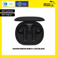 Redmi Buds 4 Lite | XiaoMi Wireless Earphones Buds4 | EarBuds Bluetooth Headset | Singapore Local