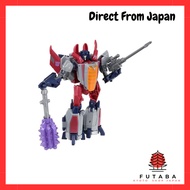 Transformers SS GE-06 Starscream