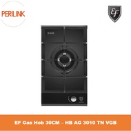 EF Gas Hob 30CM – HB AG 3010 TN VGB