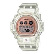 100% ORIGINAL CASIO G-SHOCK GMD-S6900SR-7DR / GMD-S6900SR-9D / GMD-S6900SR-9 / GMD-S6900SR / DW-6900