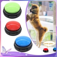 Pet Training Bell Dog Cat Bell Training Tool Pet Bell Dog Cat Bell