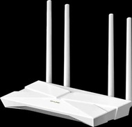 TP-LINK AX3000 WiFi6千兆无無线路由器 Router 5G雙頻 額外送10米Cat6 Lan 線