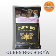 Bako Queen Bee Surya Premium 60 GR