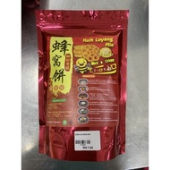 KUIH LOYANG MIX 蜂窝混合粉 500G （READY STOCK）