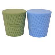 Woofy Woofy 便攜式寵物沖洗花灑 (戶外專用) 寵物清潔 寵物用品