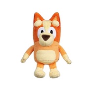 【Best value】 A2Z TECHNOLOGY Bluey and Friends Tallking Plush Doll Toy