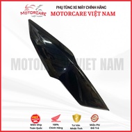 Genuine Honda right front plastic cover Nhb25 Winner X 2022+ (64350-K2P-V60ZD)