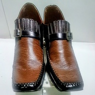 Aldo Brue 4403 CK - Sepatu Pria Casual Keren Murah Terbaru 2025 Original 100%