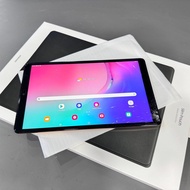 Samsung Galaxy Tab A 10.1吋 WiFi 3+32GB 開工接單性價比高 香港行爆面玻璃屏幕正常使用的玻璃已處理好怎麼使用都不會刮到 靚電池鋪頭開單保障全原裝正品可以放心使用放心購買可以放心使用無維修過無任何暗毛病有店開單寫明保6個月加15日質量包退包換保障可以使用消費組合式付款有同事派送服務派送都可以任意使用移動付款方式你都可以使用lalamove或者SF派送😉😉