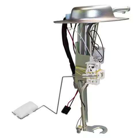 【Newest 】 NEW Car Fuel Pump 25060-VC30A 25060VC30A For Nissan Patrol GU Y61 TY61 TB48 6-Cylinder 4.8