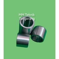 Inner Bearing IR 28x32x17 JPN Bushing bearing terlaris