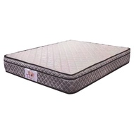 Vazzo TPF 10 Spring Mattress - King Size