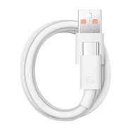 Ambrosi | 66W 100W Fast Charging Type-C Cable