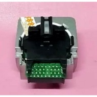 Epson DotMatrix LQ310 LQ 310 Print Head