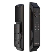 Samsung 三星 智能門鎖 P90 Max