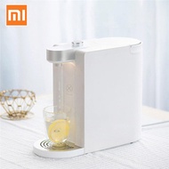 Xiaomi Instant Hot Water Dispenser   1800ML  Smart 3S Fast Hot Water Dispenser  App Control