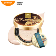 Catkin X Summer Palace Bb Cushion - C02 Ivory 13G*2