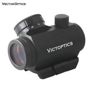 （圓仔）Vector Optics維特Scrapper 1x22內紅點快瞄，瞄具，瞄準鏡