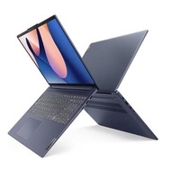 Lenovo SLIM-5I 文書筆電 藍(i7-13700H/16G/512G/W11) SLIM-5I-82XF002MTW