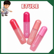 Etude House Play 101 by Etude Water Glow Tint