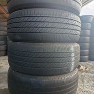 Bridgestone Tayar 215/55 R17 (Use Tayar) Original Tayar
