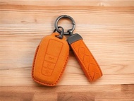 TOYOTA 豐田 Sienna Altis sienta RAV4 Camry Yaris 鑰匙皮套