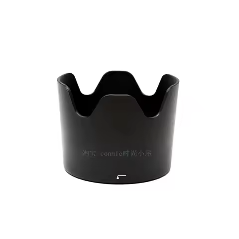 HB62 HB-62 67mm Bayonet reverse Petal Flower Lens Hood cover for NIKON AF-S 85mm f1.8 f1.8G d4 d5 d7