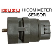 ORIGINAL ISUZU HICOM - METER SENSOR (NEW)