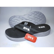 EDWIN SANDALS SLIPPERS E10493-01
