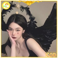 Angel Wings Angel/ Wings Angel Wings Heavenly Inspired Angel Wings for More Elegant Appearance