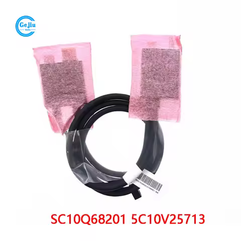 NEW ORIGINAL Expansion Dock Data Cable for ThinkPad Thunderbolt 3 SC10Q68201 5C10V25713