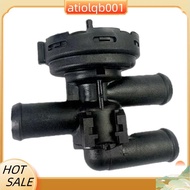 Vacuum Valve 7D0121805 95810660500 forVolkswagen  TOUA11 3.0 T Valve Auto Parts