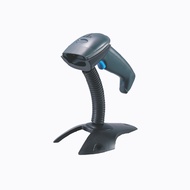 Codesoft BIG BC-301 1D Laser Scanner