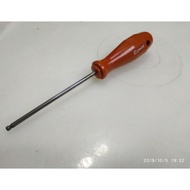 Remax Ball Point Hex Key Screwdriver (7008E)