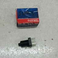 Peugeot 406 d8 brake switch d9/