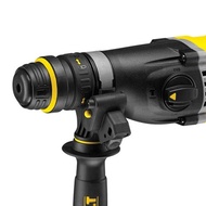 D25144KA สว่านโรตารี่ 28 มม. 900 วัตต์ DEWALT สินค้าเเท้รับประกันจากผู้เเทนจำหน่าย ยอดนิยม #ออกใบกำก