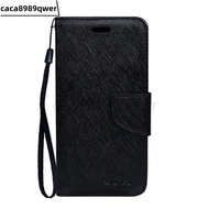 Samsung Galaxy A70 Phone Case Silk Pattern Side Flip Leather A70