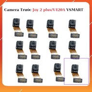 Front Camera V420A /Joy 2 Plus ,MT333