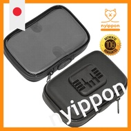 Lead Industry Navigation Case for 5-inch Devices KS-212A