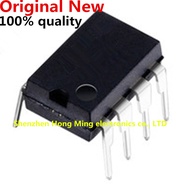 (10piece)100% New A7800 A7800A HCPL-7800 HCPL7800 DIP-8  IC Chipset