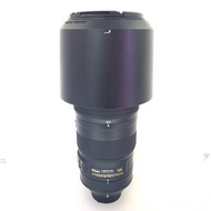 先到先得 Nikon 200-500mm F5.6 E VR