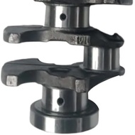 Engine Crankshaft MD187924 MD346022 346022 for 4G63 Engine