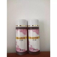 Toner Badan Dr.Lisa